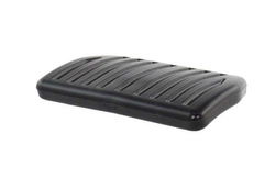 nakładka na pedał hamulca Ford Mondeo Mk5 Edge S-Max ® 1946896