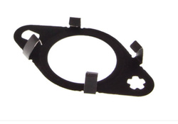 uszczelka zaworu EGR Ford 2.0 TDCI EcoBlue Panther ® 2011951