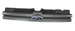 grill / atrapa przednia Ford Transit Connect - 1507789 7T168350AE