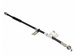 przewód hamulcowy Ford Mondeo mk5 - przód PRAWY ® 2711694 BRHF269