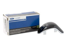 nakładka na dźwignię zmiany biegów Ford Focus mk3 5-biegów ®  1875858