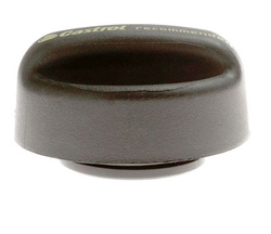 korek wlewu oleju Ford 1.4 / 1.5 / 1.6 TDCI OE PSA #1703821