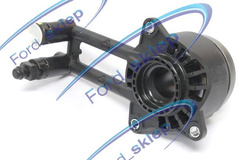 wysprzęglik Ford Focus MK1 Puma, Fiesta - skrzynia IB5 / 1715642