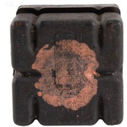 tuleja stabilizatora Ford Mondeo Mk5 przód 24.5 mm OE 1825368 