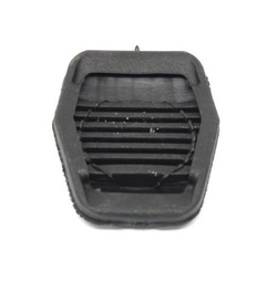nakładka na pedał sprzęgła - zamiennik 1234292 Ford C-Max Kuga Focus