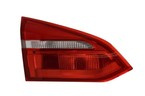 lampa tylna lewa LED Ford Focus MK3 FL KOMBI 1868300
