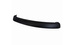 listwa / spojler zderzaka przedniego Ford Focus Mk3 - PRAWY #1694988