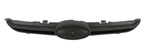 atrapa przednia Ford Fiesta Mk6 2008-2012 zamiennik #1553603