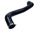 przewód intercoolera Ford 2.0 TDCi Mondeo Mk4 S-Max Galaxy #1693589