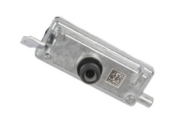 kamera utrzymania pasa ruchu Mustang Ranger 2547388 ML3T-19H406-AD