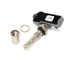Czujnik ciśnienia w oponach Ford - TPMS ® DR3V-1A180-DA -> 1936088