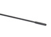 antena radiowa - bat 550mm Ford z systemem nawigacji +DAB OE: 2761990