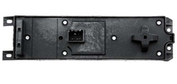 przełącznik do szyb Ford Focus 3 Fiesta 6, C-max, Connect 2029540