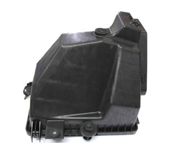 obudowa filtra powietrza Ford Mustang V8 - oryginał ®