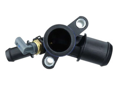 króciec wody + czujnik temp. Ford 1.5 EcoBoost ® 2271499 + 2019497
