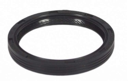 uszczelniacz wałka rozrządu 1.6 Ti-VCT 1.5 1.6 Ford EcoBoost ® 1319178
