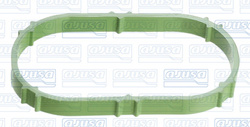 uszczelka intercoolera Ford 2.0 TDCI Ecoblue #2305832 AJUSA