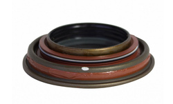 uszczelniacz półosi prawy skrzyni rozdzielczej Ford 2141744 CN15-7H429B