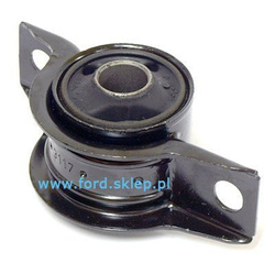 tuleja wahacza przedniego Ford Focus MK1 - tuleja tylna - FAG