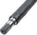 półoś napędowa P. Mondeo Mk4 Galaxy S-Max 2.0 TDCI PowerShift 183644