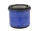 tuleja belki zawieszenia (sanek) tylna Ford Grand C-Max Connect MK2 1692216