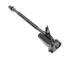 dysza spryskiwacza nieogrzewana przód - Ford Focus Mk4 ® 2235729