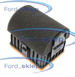 filtr powietrza wstępny Ford Transit 2.0 EcoBlue 2.2 TDCi OE: 1945831®