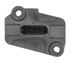 przepływomierz powietrza Ford 1.5 TDCI 2.0 EcoBlue #1872775 Hella
