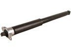 amortyzator gazowy tylny - fabryczny Ford Focus Mk3 1888268 ®