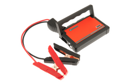 urządzenie rozruchowe Powerbank 2618911 A66SX-19G480-MDA