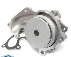 pompa wody Hart - Ford 1.8 TDCI / TDDI #1131878 