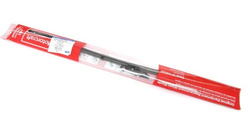 pióro wycieraczki płaskie (flat blade) Ford Mustang - PRAWE ® 5277044