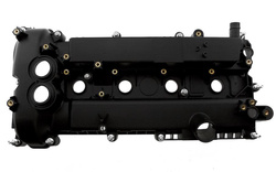 pokrywa zaworów wałków rozrządu Ford EcoBoost 2.0 #5174087 NTY