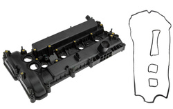 pokrywa zaworów wałków rozrządu Ford EcoBoost 2.0 / 2.3 #5278548 NTY