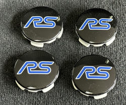 kołpaki felgi aluminiowej Ford Focus RS 2242306 GM5J1A108BA 
