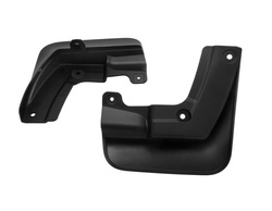 chlapacze przednie zestaw 2 szt. Ford Explorer BEV OE: 2755678 ®