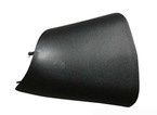 nakładka podstawy lusterka/ obudowa Ford Kuga Mk1 ® 1553160 LEWA