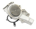 pompa wody Mondeo Mk1 Mk2 Thermotec - Metalowy Wirnik D1G035TT