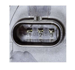 pompa wody elektryczna Ford 2.0 EcoBlue TDCI OE: 2386512 PW630