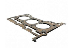uszczelka pod głowicę Ford 1.0 EcoBoost - oryginał ® 1939521  