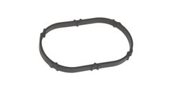 uszczelka intercoolera Ford 2.0 TDCI Ecoblue 2305832 HG9Q6C653AA