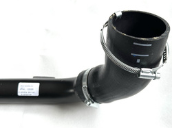 przewód intercoolera Mondeo Mk4 S-Max Galaxy 2.2 TDCI 1596810 
