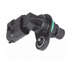 czujnik położenia wałka rozrządu Ford 1.5 & 1.6 EcoBoost #1830151