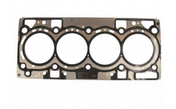 uszczelka pod głowicę Ford 1.5 EcoBoost 2019-> DS7Z6051L® 2390629