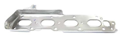 uszczelka kolektora wydechowego Ford 2.0TDCI DW10F - Elring