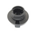 korek wlewu oleju Ford benzyna i Diesel #1135010, YS4G-6766-AA 
