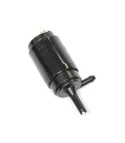 pompka spryskiwacza szyby tylnej Ford Transit - 6153469 N