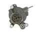 pompa vacum Ford Focus Mk2 C-Max Mondeo S-Max Galaxy 2.0TDCI ®1764931