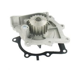 2.2 TDCI zestaw rozrządu z pompą wody Mondeo ★ S-Max ★ Galaxy ★ SKF®