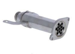 chłodnica EGR Focus Mk2 C-Max Mondeo S-Max/Galaxy 2.0 TDCI NRF 1233381